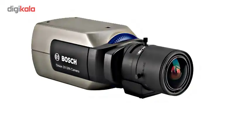 دوربین مداربسته بوش مدل LTC 0498 Dinion2X