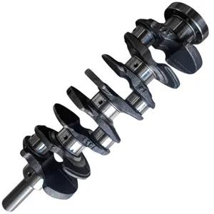 میل لنگ دینا پارت مدل 001335 مناسب برای پژو 405 XU7