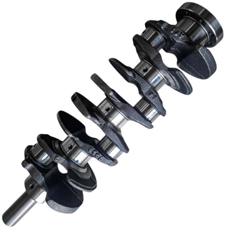 میل لنگ دینا پارت مدل 001335 مناسب برای پژو 405 XU7