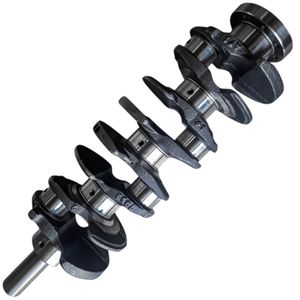 میل لنگ دینا پارت مدل 001335 مناسب برای پژو 405 XU7