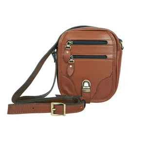 کیف رودوشی  مدل BC122