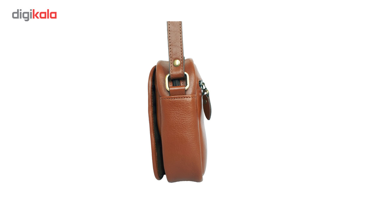 کیف رودوشی  مدل BC122