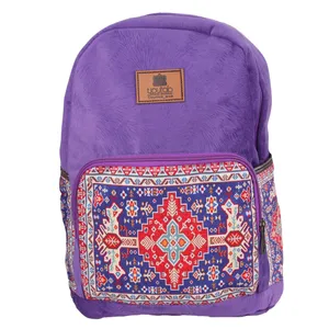 کوله پشتی یوتاب کد 405