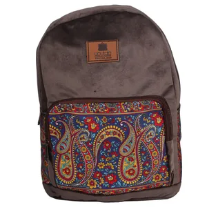کوله پشتی یوتاب کد 406