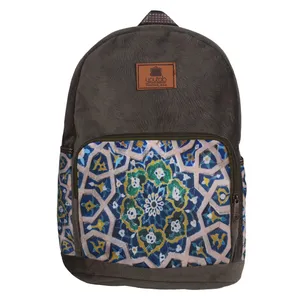 کوله پشتی یوتاب کد 407