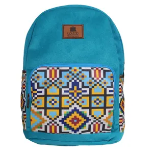 کوله پشتی یوتاب کد 408