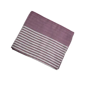 حوله استخری یزد کد A01 سایز 100×180 سانتی متر