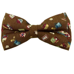 پاپیون هکس ایران مدل PT-BEN 