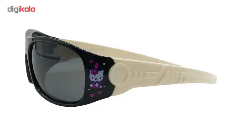 عینک آفتابی کودک مدل 8ZBW