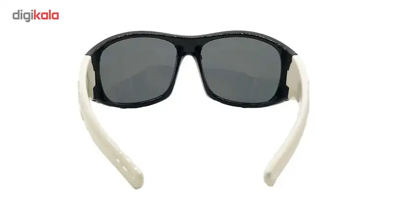 عینک آفتابی کودک مدل 8ZBW