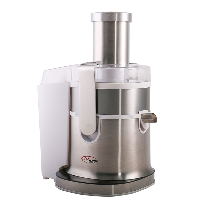 آبمیوه گیری ویکنز مدل VIC-986