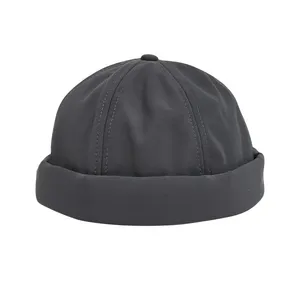 کلاه لئونی مردانه ال سی وایکیکی مدل ول سافت