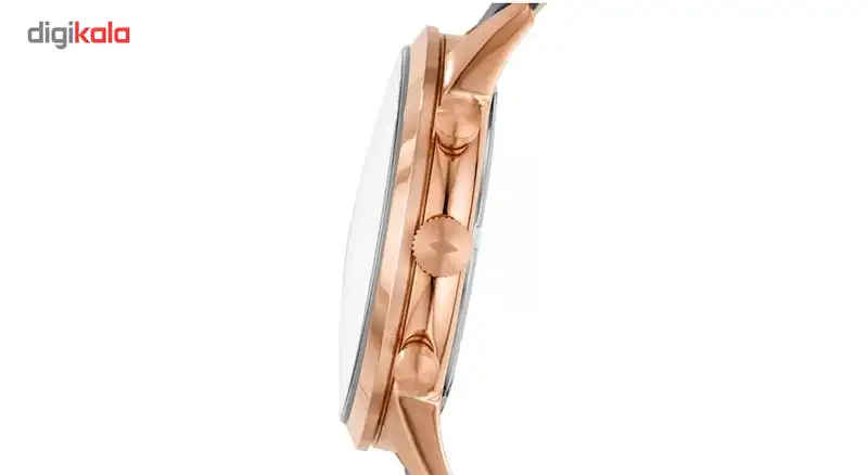 ساعت مچی عقربه‌ای فسیل مدل FS5436