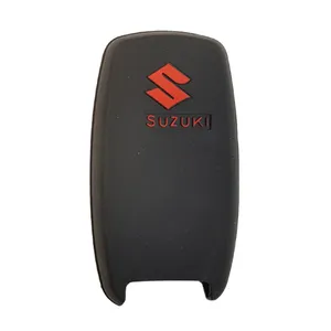 کاورسوییچ  مدل SUZ-02 مناسب برای سوزوکی