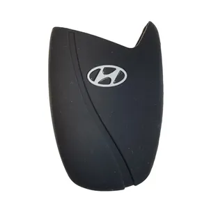 کاور سوئیچ مدل HYU-02  مناسب برای هیوندای