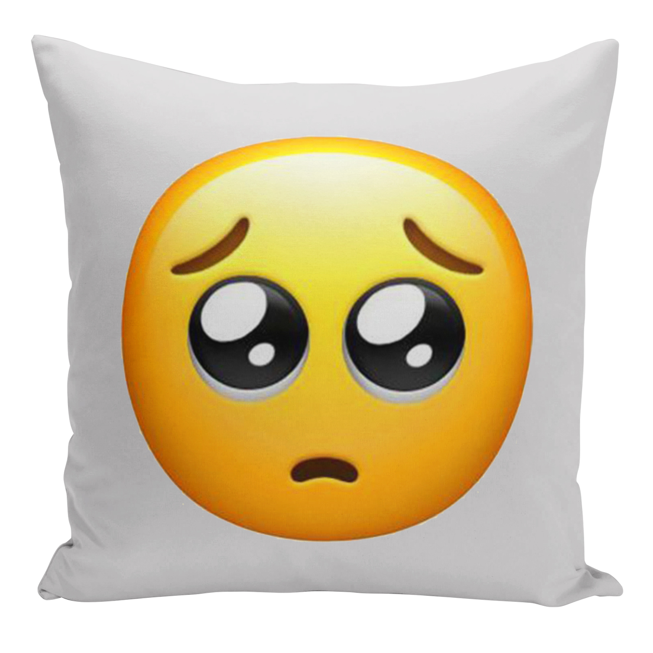 کاور کوسن کودک طرح ایموجی کد 20