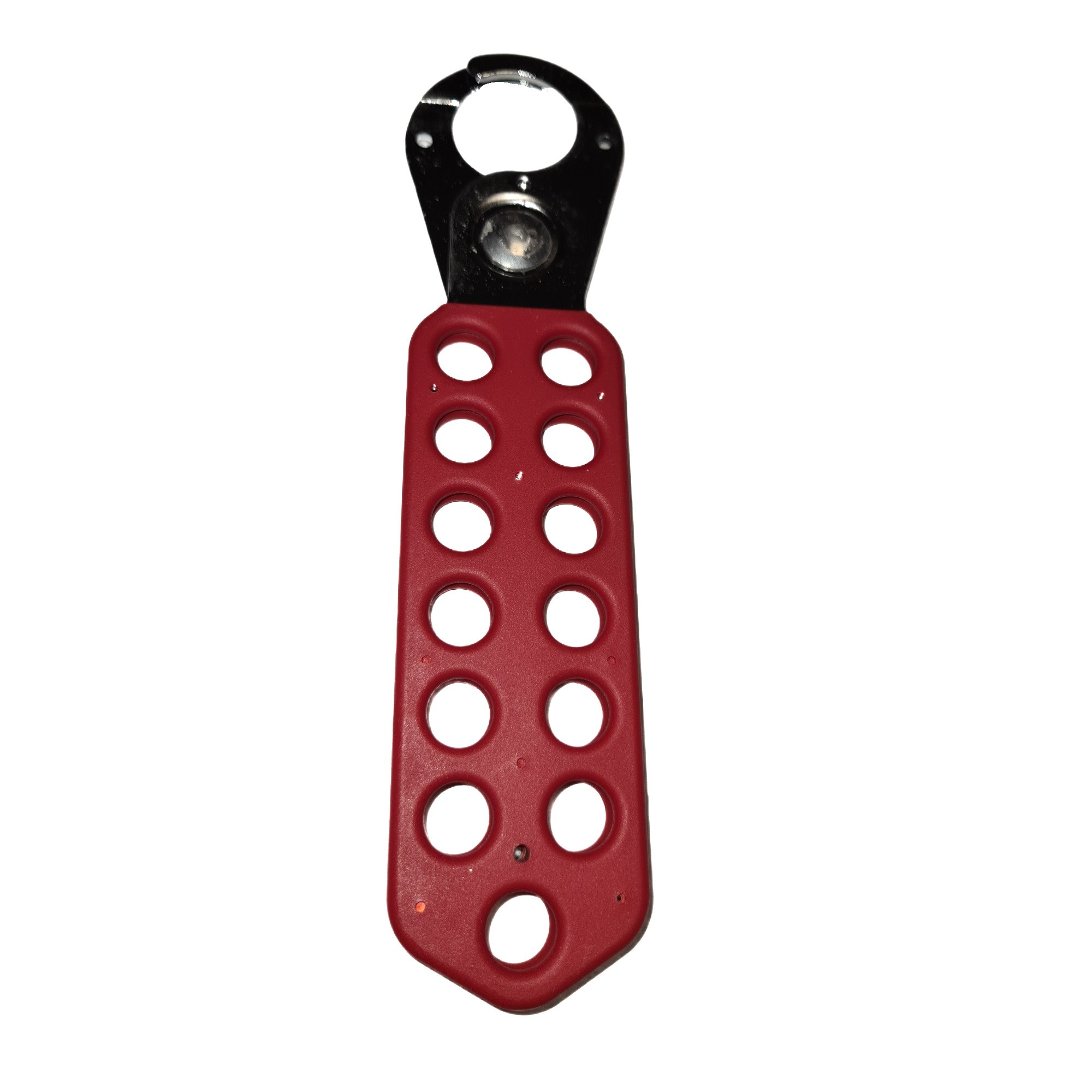 قفل آویز مدل  PL03