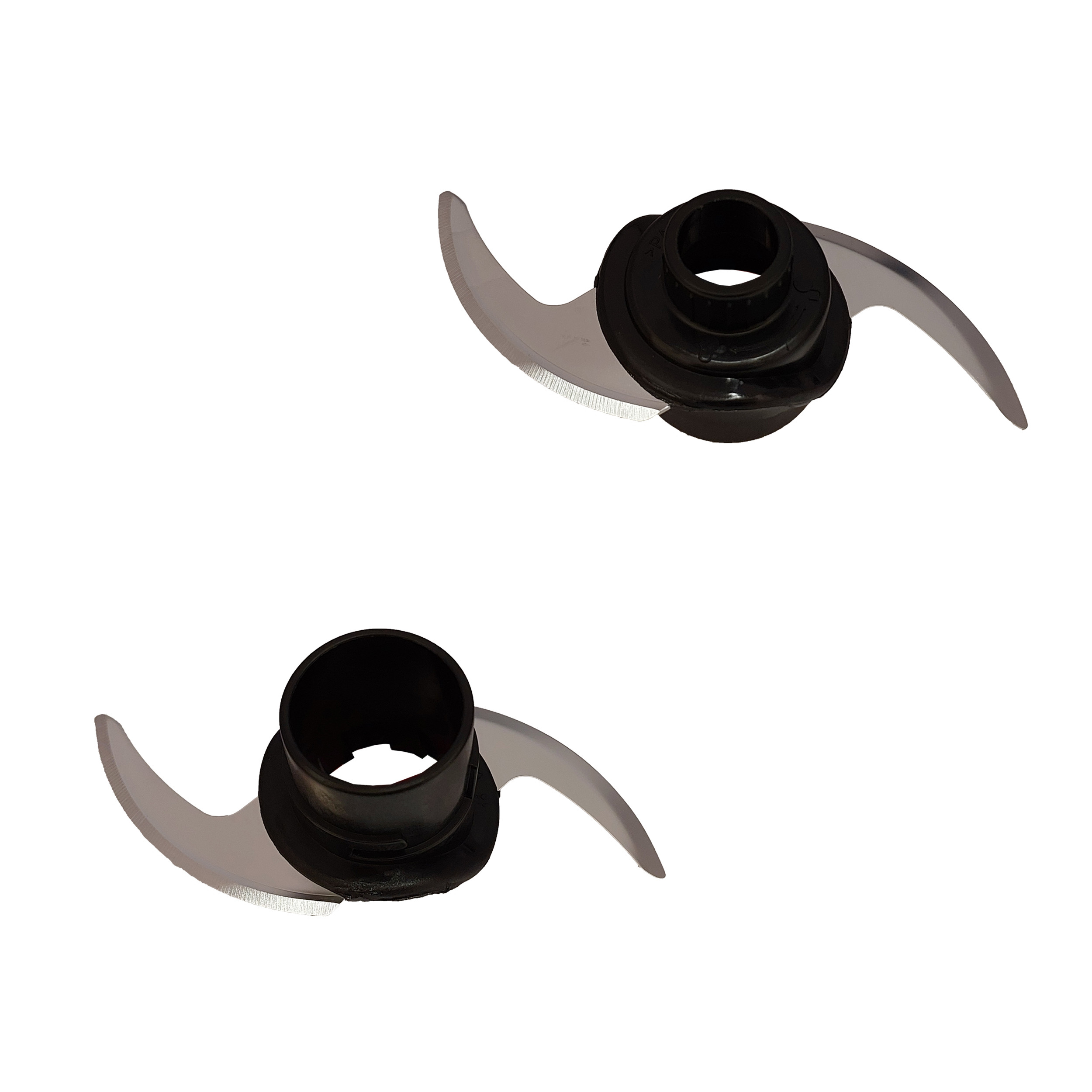 گوشت کوب برقی هپی کیچن مدل HK713EFP