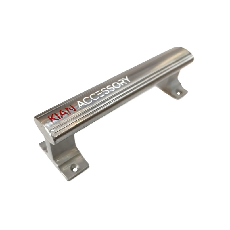 دستگیره کمکی مدل سالمندی کد ALK17