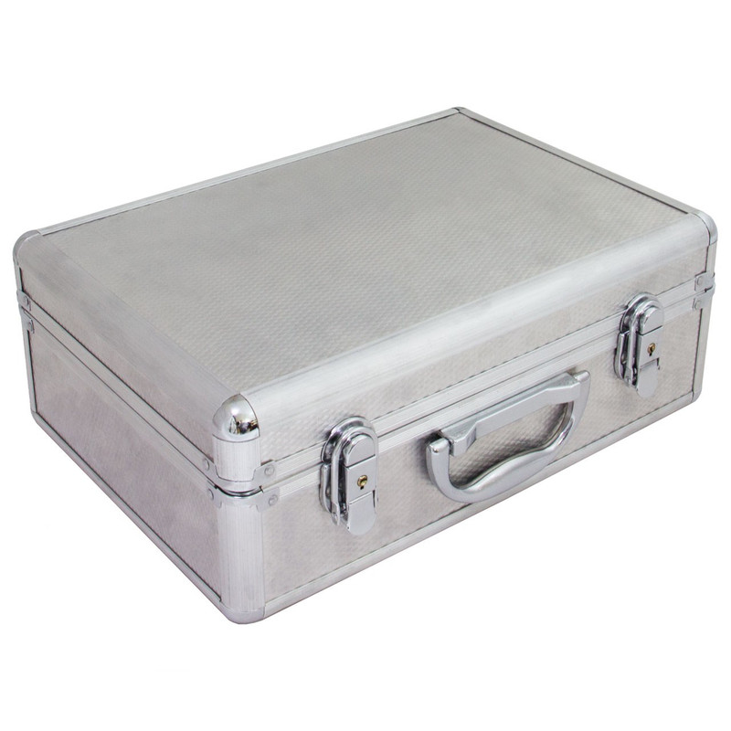 کیف کمک های اولیه باکسیشو مدل FA 111