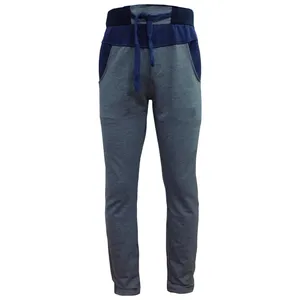 شلوار مردانه مدل DO10