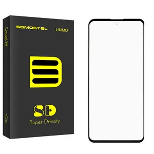 Somastel SD Ceramics Screen Protector For Xiaomi Poco X5