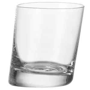 Leonardo Pisa Long Glass 250ml