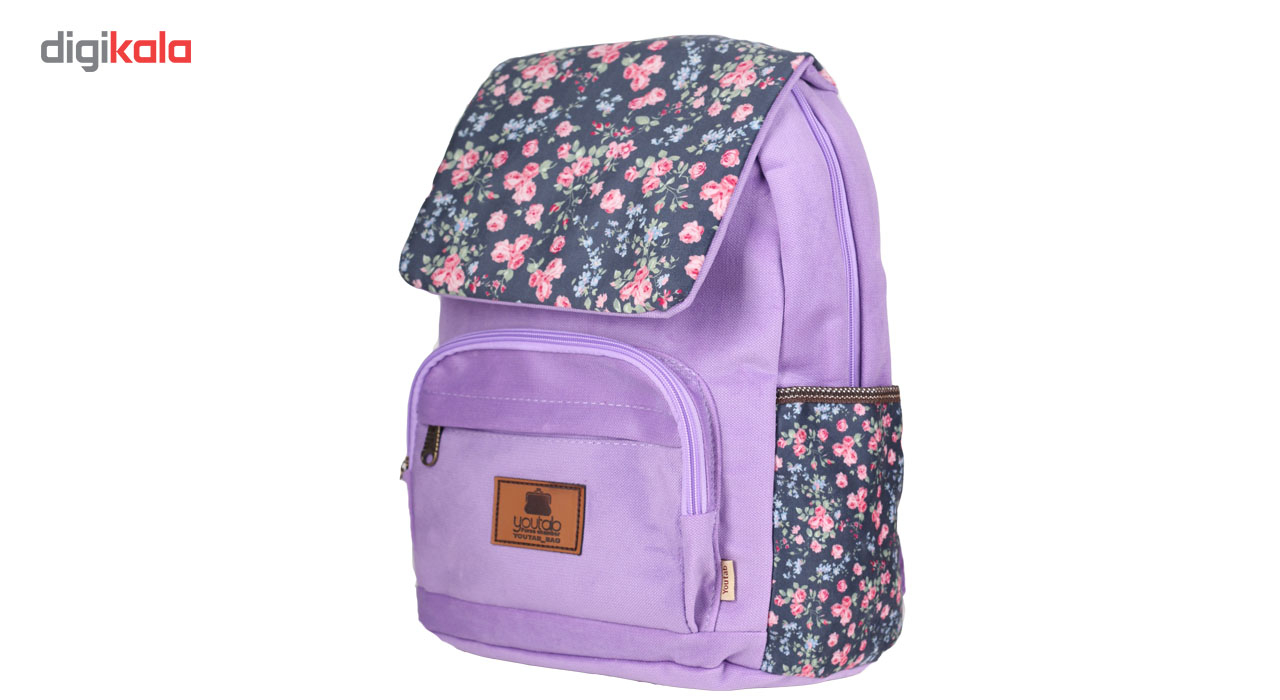 Top mochilas 2020 hot sale