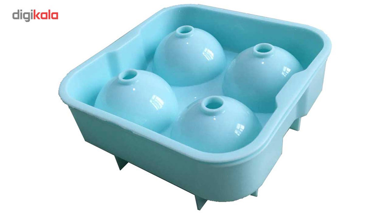 قالب یخ مدل Ice ball قالب یخ مدل Ice ball