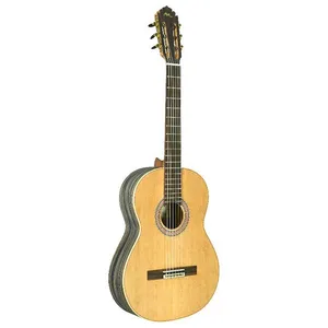 گیتار کلاسیک مانوئل رودریگز مدل C1 Mate EB M FSC