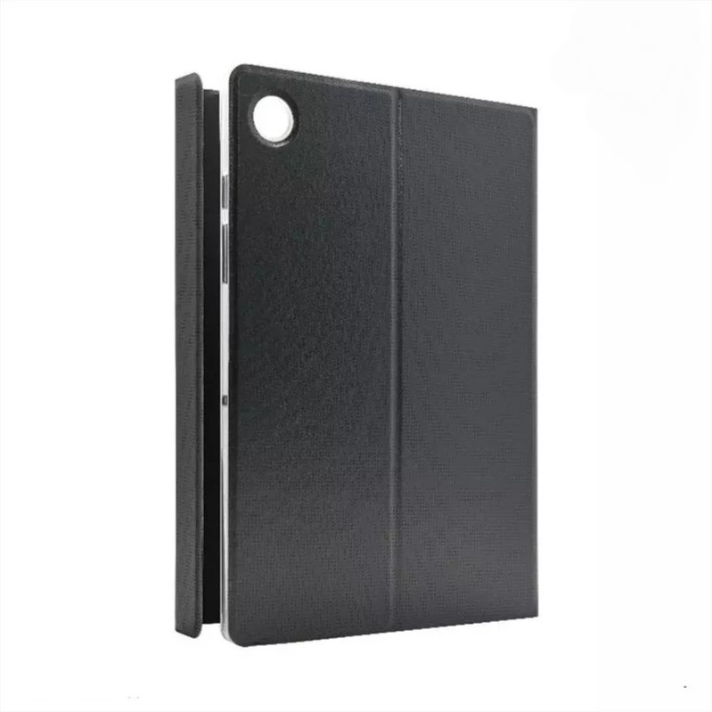 کیف کلاسوری مدل Book Cover مناسب برای تبلت سامسونگ Galaxy Tab A9 Plus