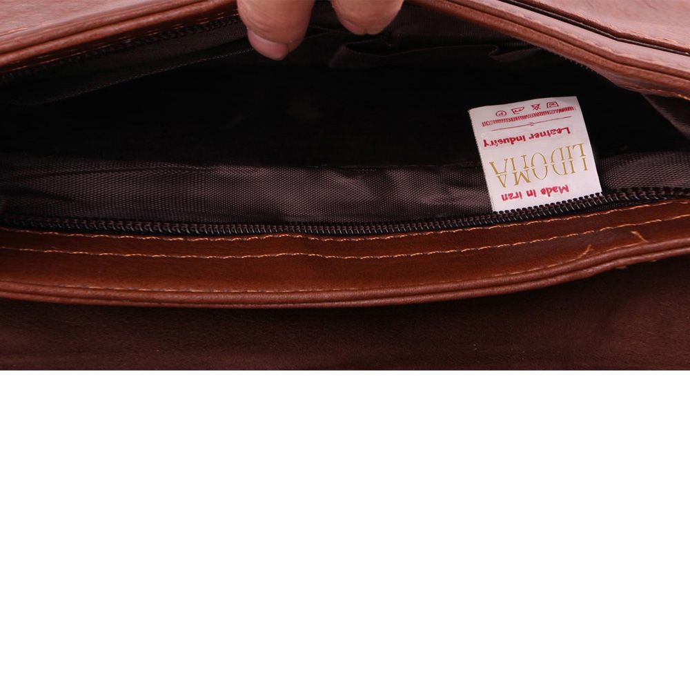 کیف رودوشی لیدوما مدل L-2 - - 24