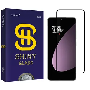 Atouchbo Shiny Screen Protector For Xiaomi 12S