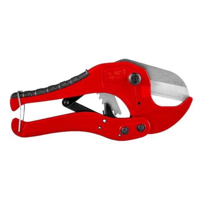 قیچی لوله بر رونیکس مدل R3201H