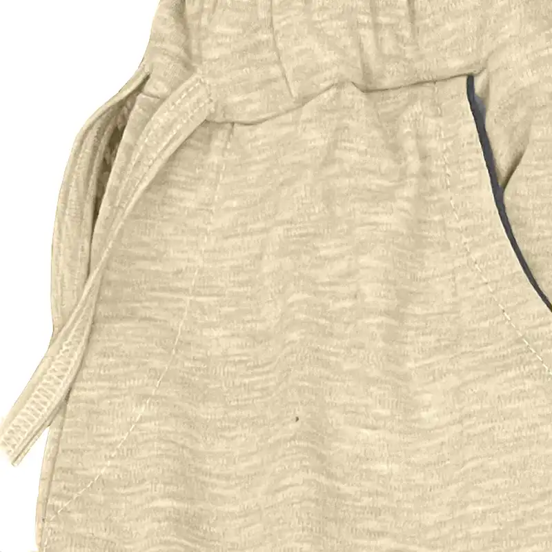 شلوار بچگانه نیل کوک مدل L.CHOCO M1-Re