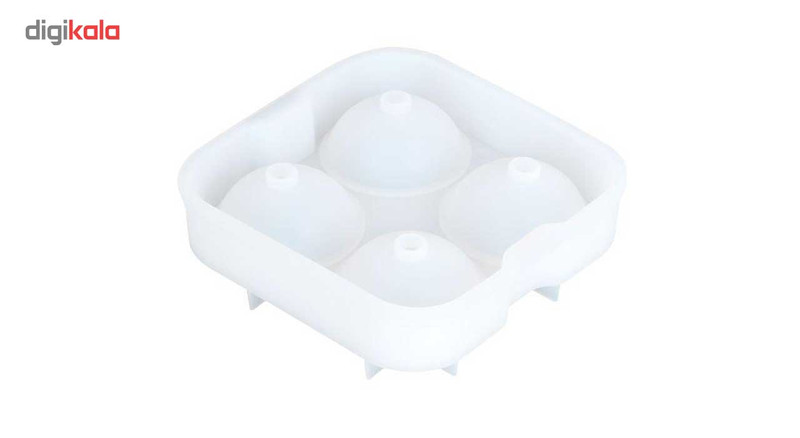 قالب یخ مدل Ice ball قالب یخ مدل Ice ball