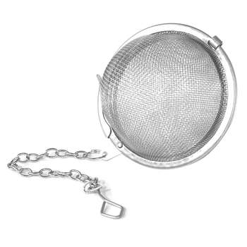 صافی چای دیارا مدل Big-0777