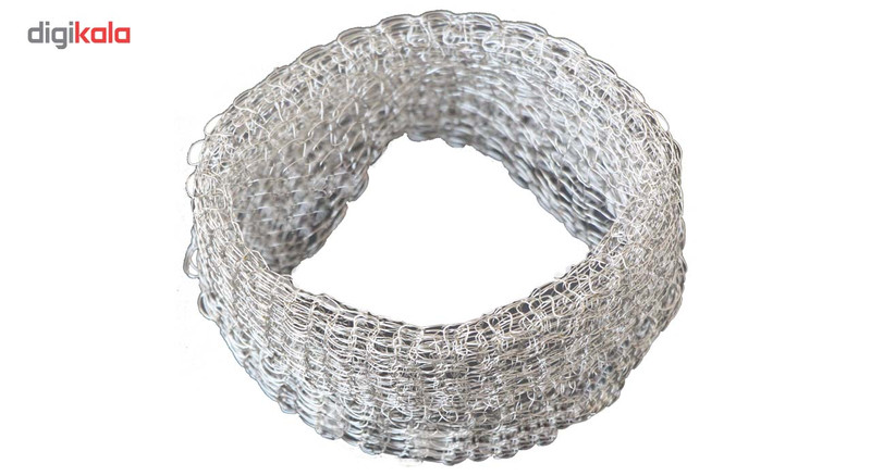 فیلتر چای ساز مدل az77
