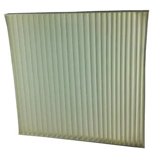 فیلتر کابین مدل 28010 مناسب برای خودرو تویوتا پرادو