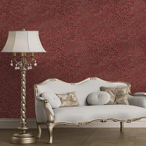 کاغذ دیواری مدل 204095