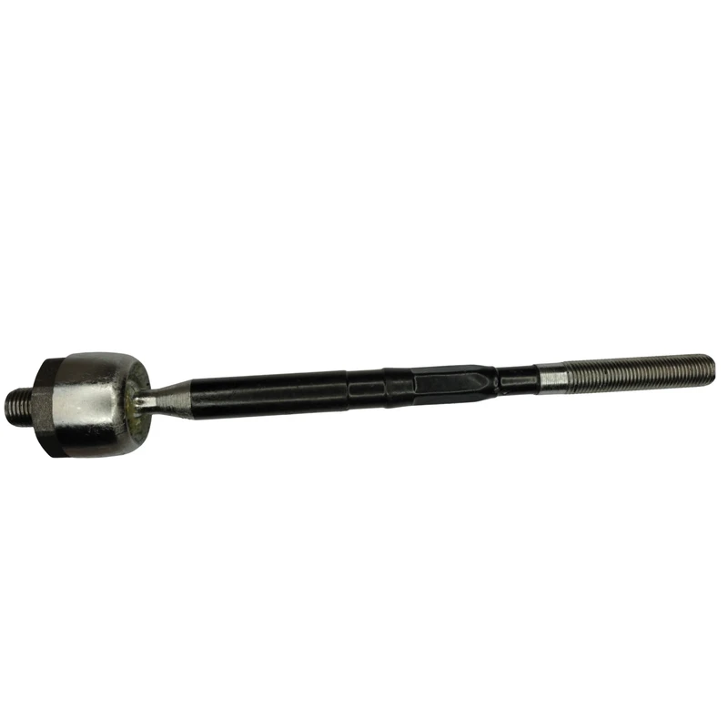 قرقری فرمان مدل 1033 مناسب برای لاماری ایما