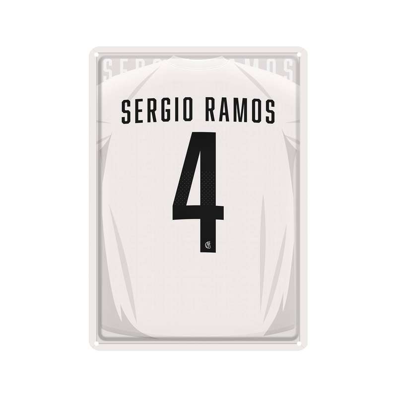 دیوارکوب مدل راموس کد  s 855