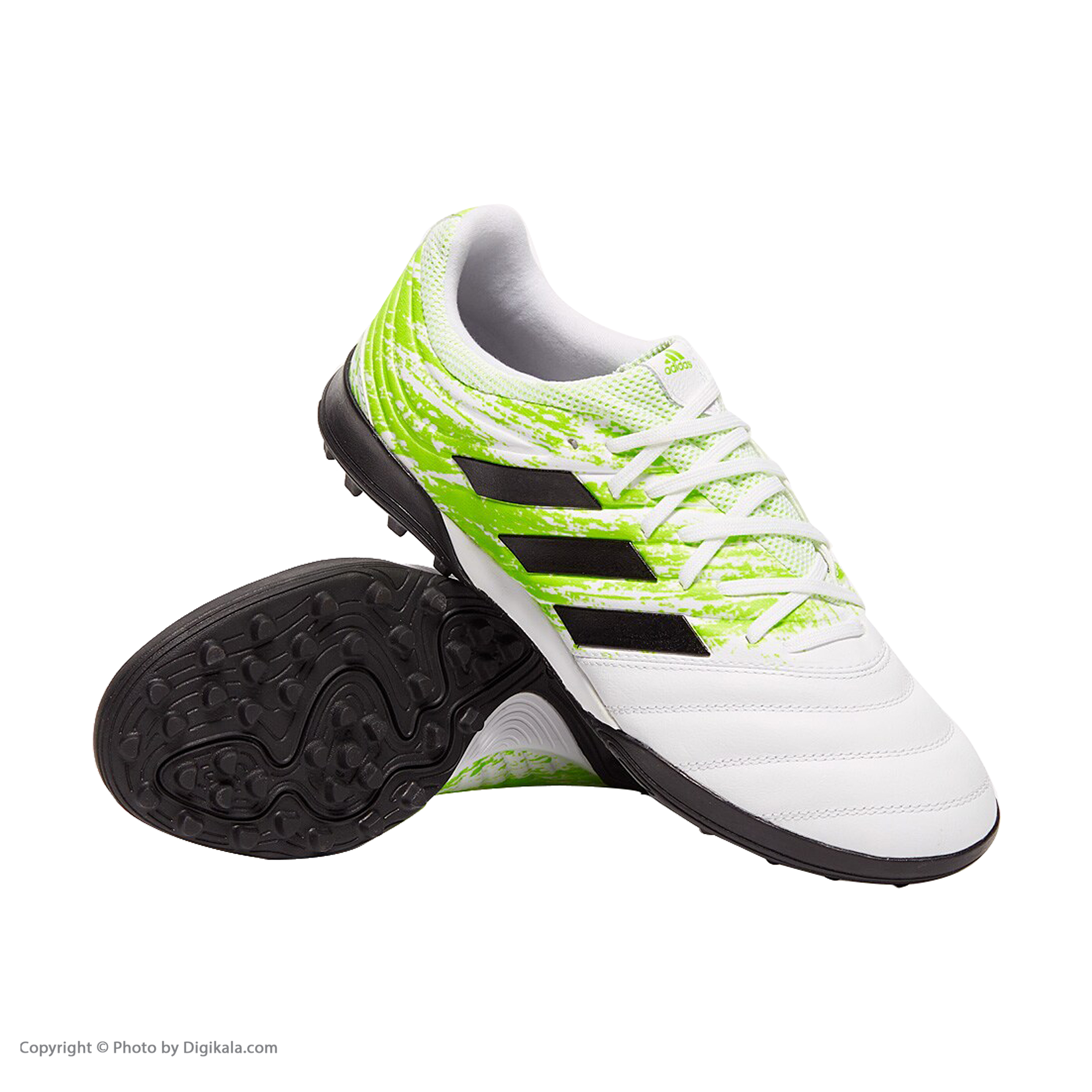 کفش فوتبال مردانه آدیداس مدل G28533