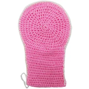 لیف حمام کد 13