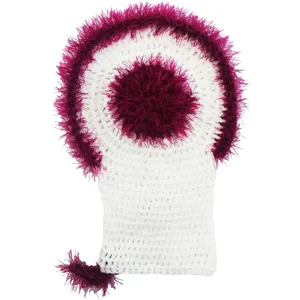 لیف حمام کد 14