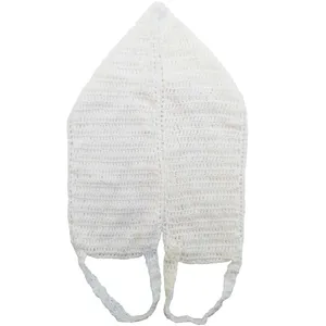 لیف حمام کد 18