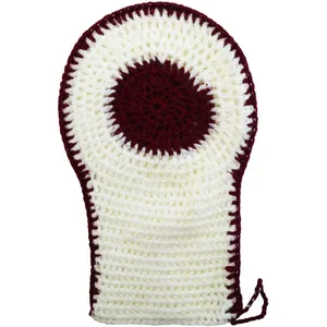  لیف حمام کد 20