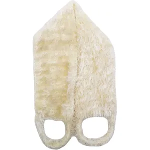 لیف حمام کد 21