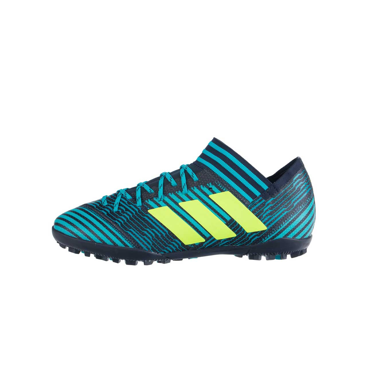 کفش فوتبال مردانه آدیداس مدل Nemeziz Tango 17-3 Turf