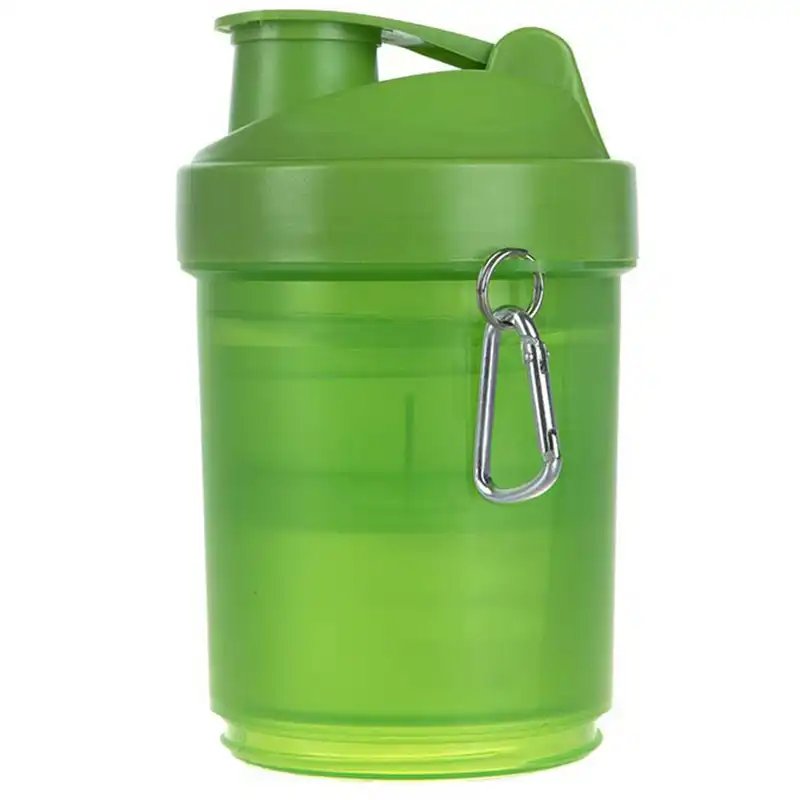 شیکر طرح 1 ظرفیت 0.4 لیتر